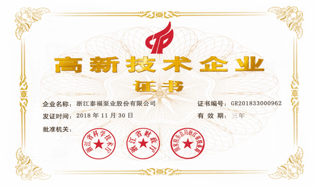 pg齫(ٷ)IOS/׿/ֻAPP