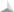 pg齫(ٷ)IOS/׿/ֻAPP