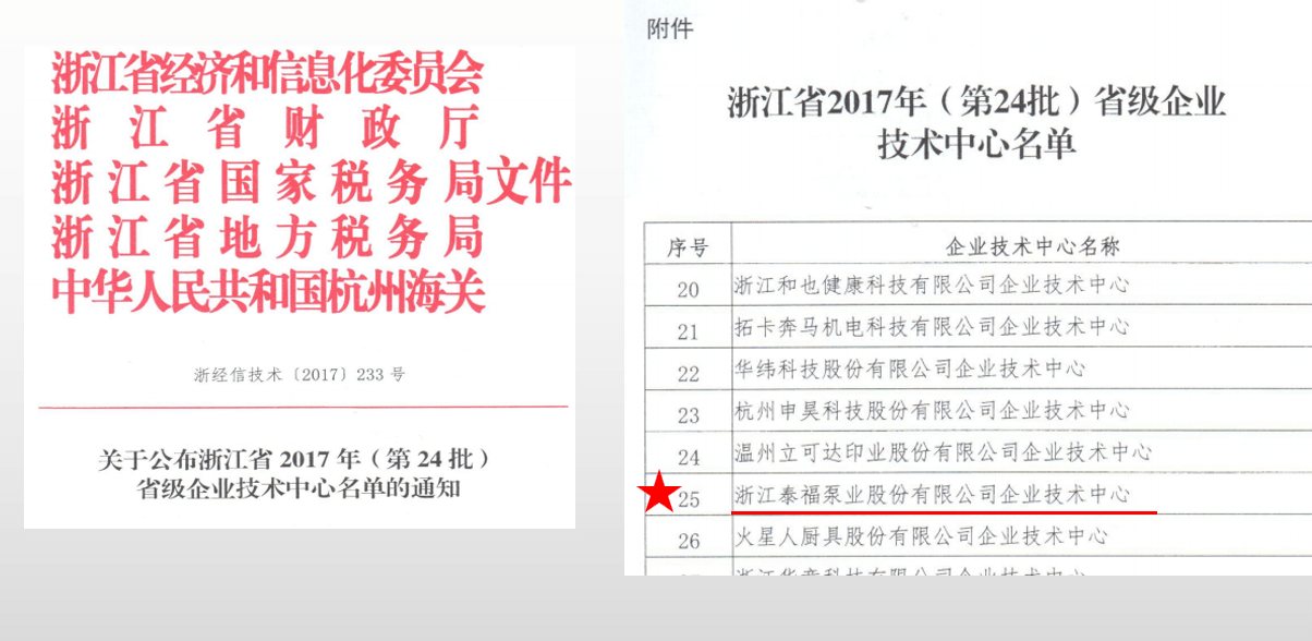 pg齫(ٷ)IOS/׿/ֻAPP