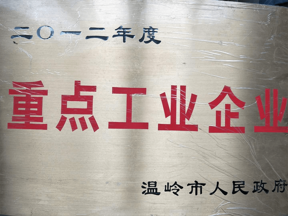 pg齫(ٷ)IOS/׿/ֻAPP