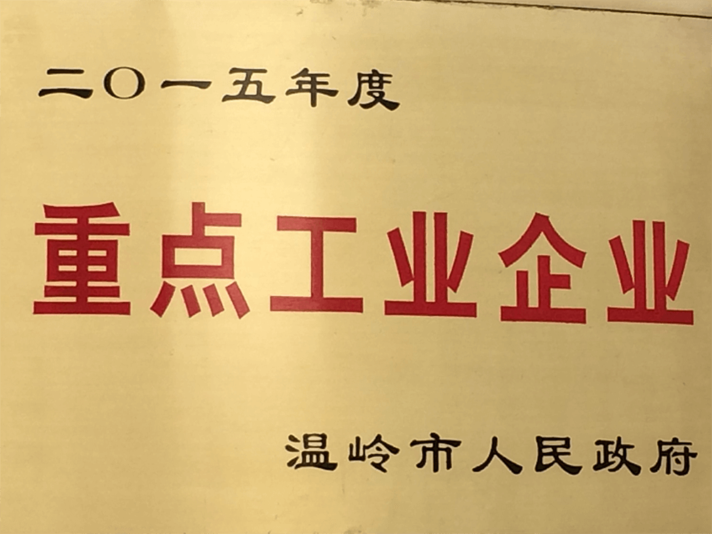 pg齫(ٷ)IOS/׿/ֻAPP