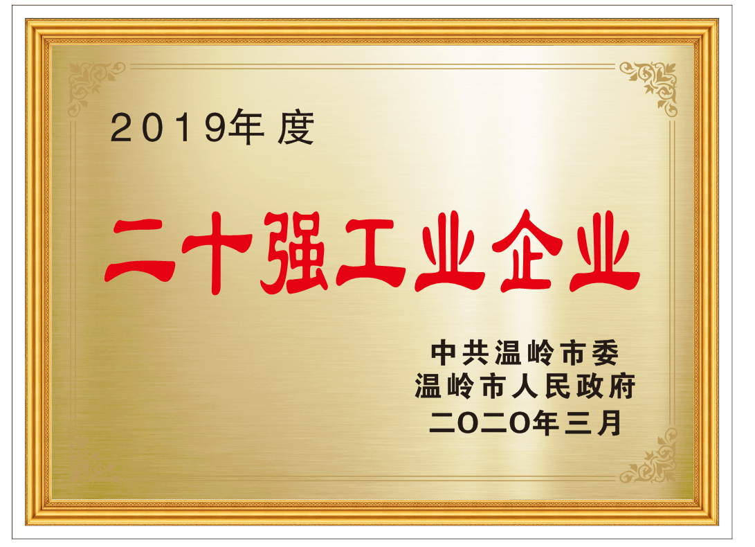 pg齫(ٷ)IOS/׿/ֻAPP