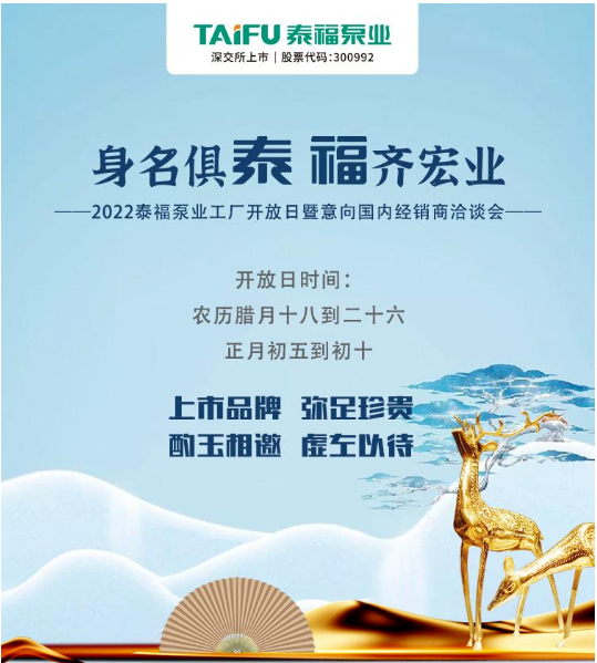 pg齫(ٷ)IOS/׿/ֻAPP