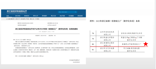 pg齫(ٷ)IOS/׿/ֻAPP