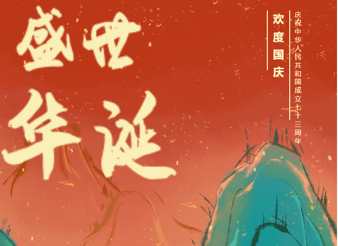 pg齫(ٷ)IOS/׿/ֻAPP