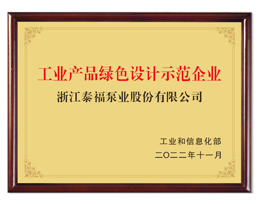 pg齫(ٷ)IOS/׿/ֻAPP